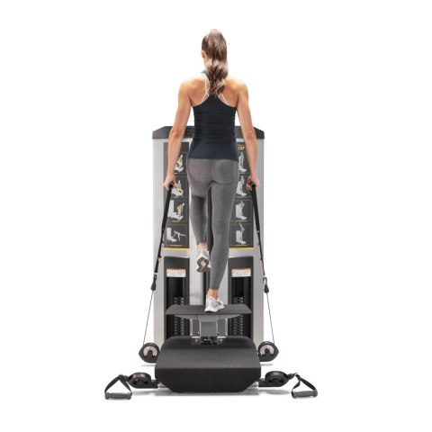 FREEMOTION STEP Z WYCIĄGIEM FREEMOTION STEP Z WYCIĄGIEM