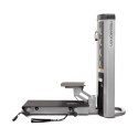 FREEMOTION STEP Z WYCIĄGIEM FREEMOTION STEP Z WYCIĄGIEM