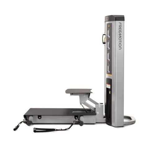 FREEMOTION STEP Z WYCIĄGIEM FREEMOTION STEP Z WYCIĄGIEM