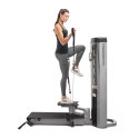 FREEMOTION STEP Z WYCIĄGIEM FREEMOTION STEP Z WYCIĄGIEM