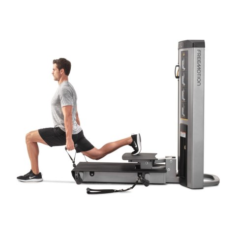 FREEMOTION STEP Z WYCIĄGIEM FREEMOTION STEP Z WYCIĄGIEM