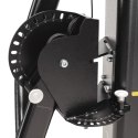 FREEMOTION WIELOFUNKCYJNA MASZYNA STOSOWA DUAL CABLE CROSS LITE FREEMOTION WIELOFUNKCYJNA MASZYNA STOSOWA DUAL CABLE CROSS LITE