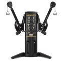 FREEMOTION WIELOFUNKCYJNA MASZYNA STOSOWA DUAL CABLE CROSS FREEMOTION WIELOFUNKCYJNA MASZYNA STOSOWA DUAL CABLE CROSS