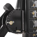 FREEMOTION WIELOFUNKCYJNA MASZYNA STOSOWA DUAL CABLE CROSS FREEMOTION WIELOFUNKCYJNA MASZYNA STOSOWA DUAL CABLE CROSS