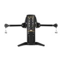 FREEMOTION WIELOFUNKCYJNA MASZYNA STOSOWA DUAL CABLE CROSS FREEMOTION WIELOFUNKCYJNA MASZYNA STOSOWA DUAL CABLE CROSS
