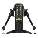 FREEMOTION WIELOFUNKCYJNA MASZYNA STOSOWA DUAL CABLE CROSS FREEMOTION WIELOFUNKCYJNA MASZYNA STOSOWA DUAL CABLE CROSS