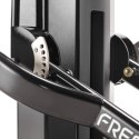 FREEMOTION WYCIĄG MULTI-PLANE WIELOPŁASZCZYZNOWY FREEMOTION WYCIĄG MULTI-PLANE WIELOPŁASZCZYZNOWY