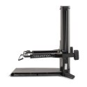 FREEMOTION WYCIĄG MULTI-PLANE WIELOPŁASZCZYZNOWY FREEMOTION WYCIĄG MULTI-PLANE WIELOPŁASZCZYZNOWY