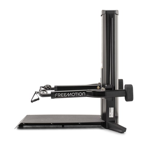 FREEMOTION WYCIĄG MULTI-PLANE WIELOPŁASZCZYZNOWY FREEMOTION WYCIĄG MULTI-PLANE WIELOPŁASZCZYZNOWY