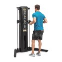 FREEMOTION WYCIĄG WIELOFUNKCYJNY Z WYSOKIM PUNKTEM ROTACJI FREEMOTION WYCIĄG WIELOFUNKCYJNY Z WYSOKIM PUNKTEM ROTACJI