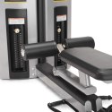 FREEMOTION WYCIĄG WIELOFUNKCYJNY FREEMOTION WYCIĄG WIELOFUNKCYJNY