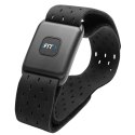 IFIT OPASKA DO POMIARU TĘTNA IFIT OPASKA DO POMIARU TĘTNA