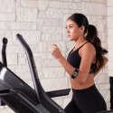 IFIT OPASKA DO POMIARU TĘTNA IFIT OPASKA DO POMIARU TĘTNA