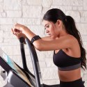 IFIT OPASKA DO POMIARU TĘTNA IFIT OPASKA DO POMIARU TĘTNA