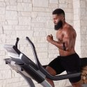 IFIT OPASKA DO POMIARU TĘTNA IFIT OPASKA DO POMIARU TĘTNA