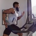 IFIT OPASKA DO POMIARU TĘTNA IFIT OPASKA DO POMIARU TĘTNA