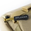 OFFLANDER TORBA NA RĘCZNIKI PAPIEROWE LUB PAPIER TOALETOWY OFFLANDER TORBA NA RĘCZNIKI PAPIEROWE LUB PAPIER TOALETOWY