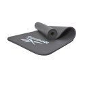 REEBOK MATA TRENINGOWA 10 MM NIEBIESKA RAMT-11015BL REEBOK MATA TRENINGOWA 10 MM NIEBIESKA RAMT-11015BL
