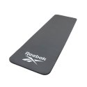 REEBOK MATA TRENINGOWA 10 MM NIEBIESKA RAMT-11015BL REEBOK MATA TRENINGOWA 10 MM NIEBIESKA RAMT-11015BL