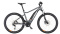 Rower elektryczny KTM Macina Ride 571 grey, rozmiar L/48