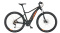Rower Elektryczny KTM Macina Ride LTD 591 black, rozmiar L/48