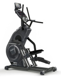 Stepper Gymost Endurance J22 LED Stepper Gymost Endurance J22 LED