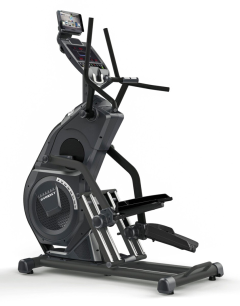 Stepper Gymost Endurance J22 LED Stepper Gymost Endurance J22 LED