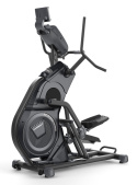 Stepper Gymost Endurance J22 LED Stepper Gymost Endurance J22 LED