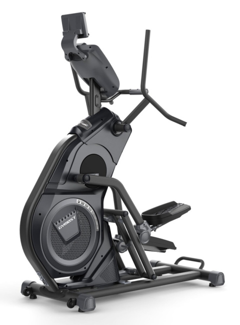 Stepper Gymost Endurance J22 LED Stepper Gymost Endurance J22 LED