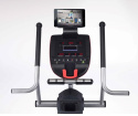 Stepper Gymost Endurance J22 LED Stepper Gymost Endurance J22 LED