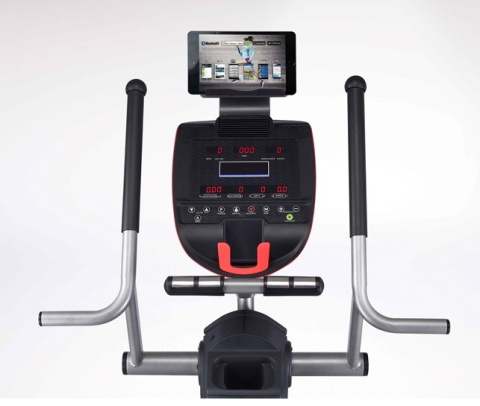 Stepper Gymost Endurance J22 LED Stepper Gymost Endurance J22 LED