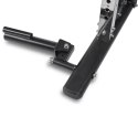 Uchwyt + adapter do wiosłowania do bramy HAMMER AUTARK FT3 Uchwyt + adapter do wiosłowania do bramy HAMMER AUTARK FT3