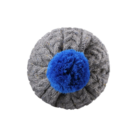 CZAPKA ZIMOWA DZIECIĘCA REIMA PAHJOLA BLUE CZAPKA ZIMOWA DZIECIĘCA REIMA PAHJOLA BLUE