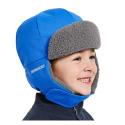 DIDRIKSONS CZAPKA DZIECIĘCA BIGGLES KIDS CAP 6 CLASSIC BLUE DIDRIKSONS CZAPKA DZIECIĘCA BIGGLES KIDS CAP 6 CLASSIC BLUE