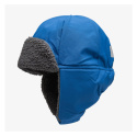 DIDRIKSONS CZAPKA DZIECIĘCA BIGGLES KIDS CAP 6 CLASSIC BLUE DIDRIKSONS CZAPKA DZIECIĘCA BIGGLES KIDS CAP 6 CLASSIC BLUE