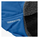 DIDRIKSONS CZAPKA DZIECIĘCA BIGGLES KIDS CAP 6 CLASSIC BLUE DIDRIKSONS CZAPKA DZIECIĘCA BIGGLES KIDS CAP 6 CLASSIC BLUE