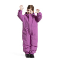 DIDRIKSONS ZIMOWY KOMBINEZON DZIECIĘCY HAILEY KIDS COVER 2 RADIANT PURPLE DIDRIKSONS ZIMOWY KOMBINEZON DZIECIĘCY HAILEY KIDS COVER 2 RADIANT PURPLE