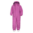 DIDRIKSONS ZIMOWY KOMBINEZON DZIECIĘCY HAILEY KIDS COVER 2 RADIANT PURPLE DIDRIKSONS ZIMOWY KOMBINEZON DZIECIĘCY HAILEY KIDS COVER 2 RADIANT PURPLE