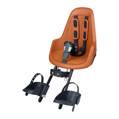 Fotelik row. Bobike ONE mini NEW Chocolate Brown Fotelik row. Bobike ONE mini NEW Chocolate Brown