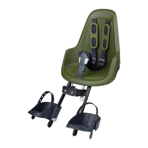 Fotelik row. Bobike ONE mini NEW Olive Green Fotelik row. Bobike ONE mini NEW Olive Green
