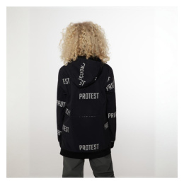 Kurtka zimowa dziecięca Protest CLEYTON JUNIOR ANORAK