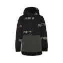 Kurtka zimowa dziecięca Protest CLEYTON JUNIOR ANORAK Kurtka zimowa dziecięca Protest CLEYTON JUNIOR ANORAK