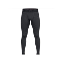 LEGINSY MĘSKIE UNDER ARMOUR COLDGEAR LEGGING 1320812-001 LEGINSY MĘSKIE UNDER ARMOUR COLDGEAR LEGGING 1320812-001