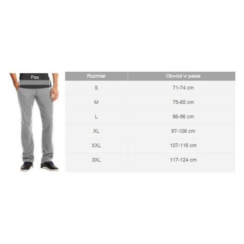 LEGINSY MĘSKIE UNDER ARMOUR COLDGEAR LEGGING 1320812-001 LEGINSY MĘSKIE UNDER ARMOUR COLDGEAR LEGGING 1320812-001