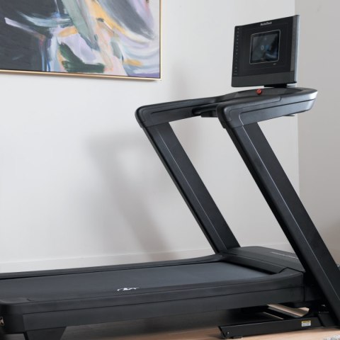 NORDICTRACK BIEŻNIA ELEKTRYCZNA COMMERCIAL 1250 MODEL EKSPOZYCYJNY NORDICTRACK BIEŻNIA ELEKTRYCZNA COMMERCIAL 1250 MODEL EKSPOZYCYJNY