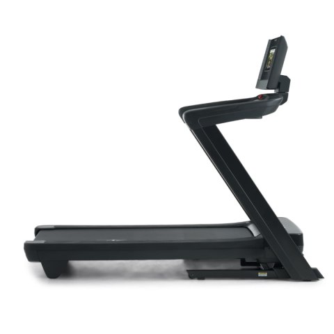 NORDICTRACK BIEŻNIA ELEKTRYCZNA COMMERCIAL 1250 MODEL EKSPOZYCYJNY NORDICTRACK BIEŻNIA ELEKTRYCZNA COMMERCIAL 1250 MODEL EKSPOZYCYJNY