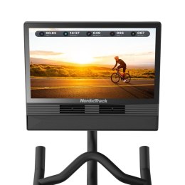 NORDICTRACK ROWER SPINNINGOWY 24 STUDIO BIKE