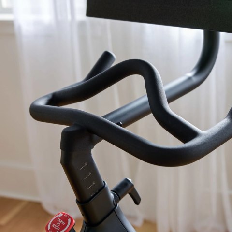 NORDICTRACK ROWER SPINNINGOWY 24 STUDIO BIKE NORDICTRACK ROWER SPINNINGOWY 24 STUDIO BIKE