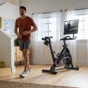 NORDICTRACK ROWER SPINNINGOWY 24 STUDIO BIKE