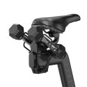 NORDICTRACK ROWER SPINNINGOWY 24 STUDIO BIKE